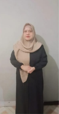 موقع الخدم