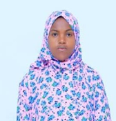 موقع الخدم