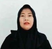 موقع الخدم