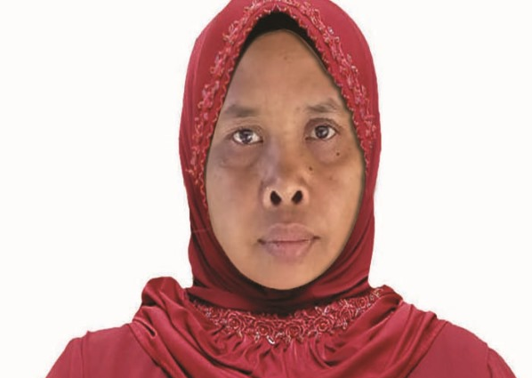 موقع الخدم