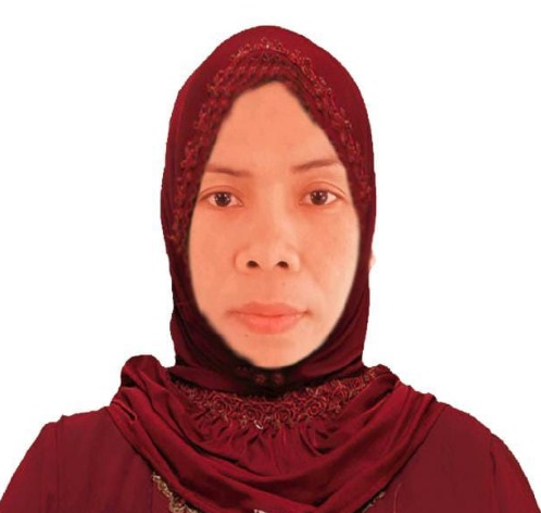 موقع الخدم