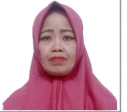 موقع الخدم