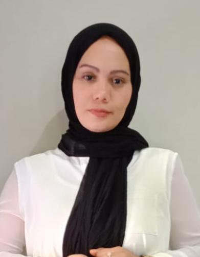 موقع الخدم
