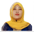 موقع الخدم