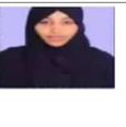 موقع الخدم
