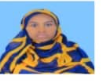 موقع الخدم