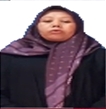 موقع الخدم