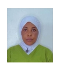 موقع الخدم