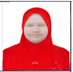 موقع الخدم