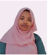 موقع الخدم