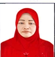 موقع الخدم