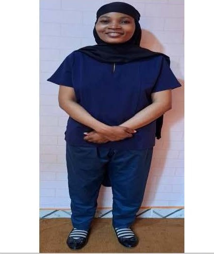 موقع الخدم