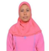 موقع الخدم
