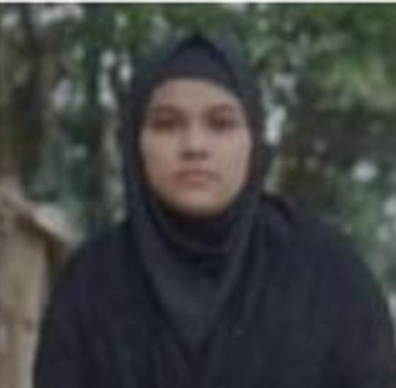موقع الخدم
