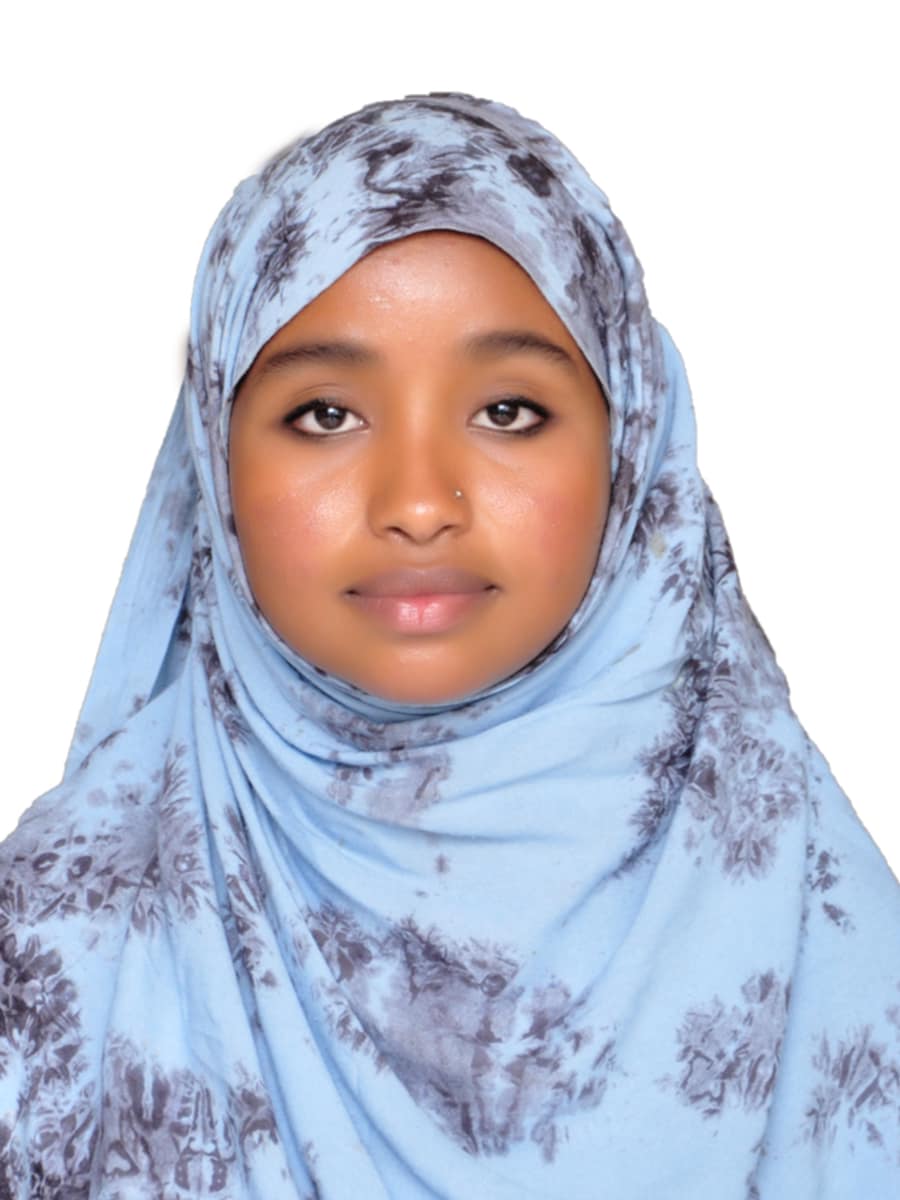 موقع الخدم