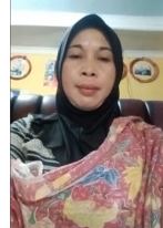 موقع الخدم