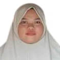 موقع الخدم