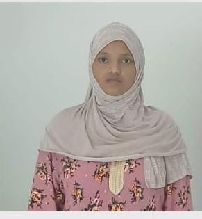 موقع الخدم