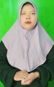 موقع الخدم