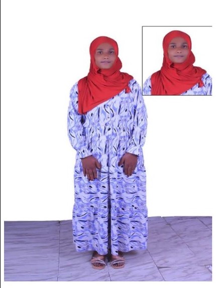 موقع الخدم