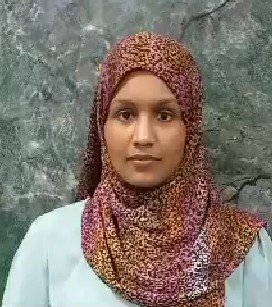 موقع الخدم