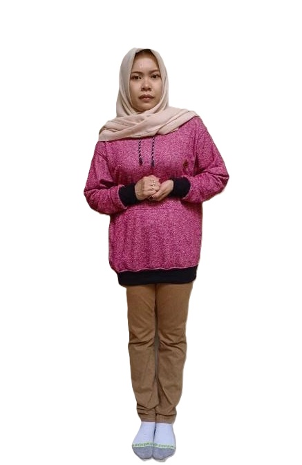 موقع الخدم