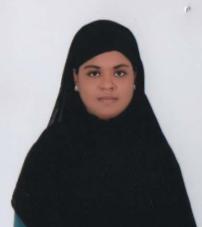 موقع الخدم