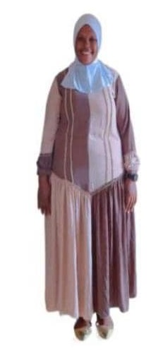 موقع الخدم