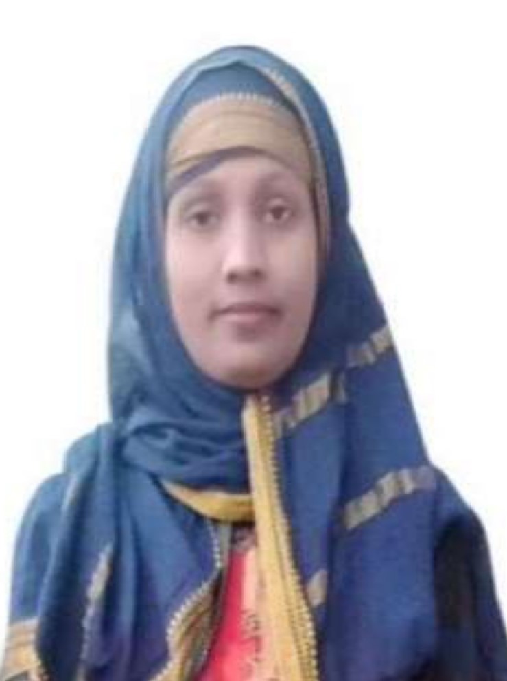 موقع الخدم