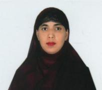 موقع الخدم