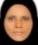 موقع الخدم