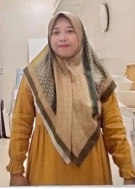 موقع الخدم