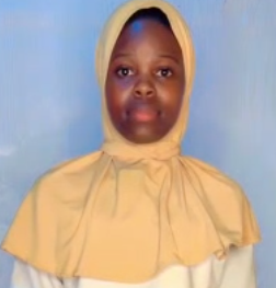 موقع الخدم