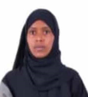 موقع الخدم