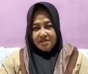 موقع الخدم