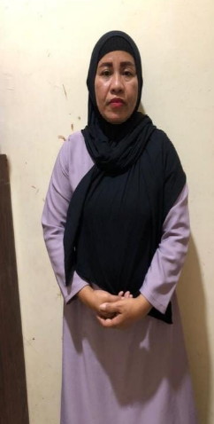 موقع الخدم
