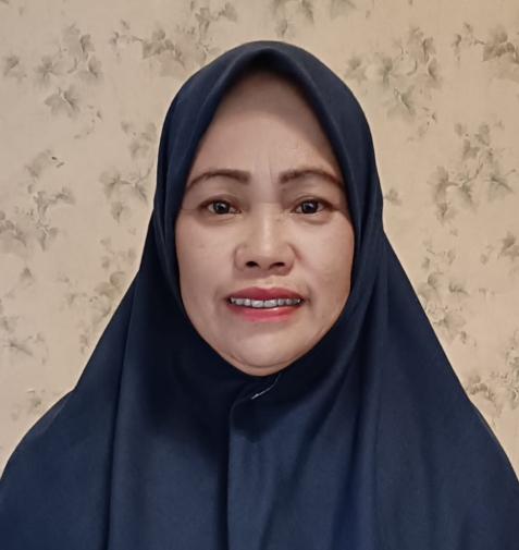موقع الخدم
