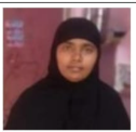 موقع الخدم