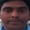 موقع الخدم