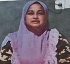 موقع الخدم