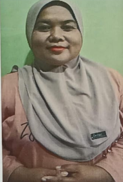 موقع الخدم