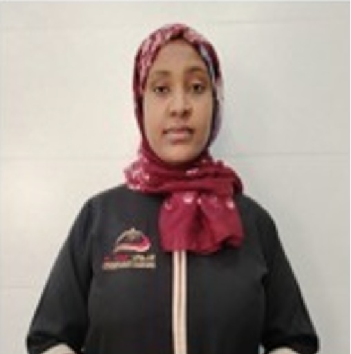 موقع الخدم