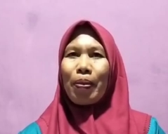 موقع الخدم
