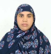 موقع الخدم
