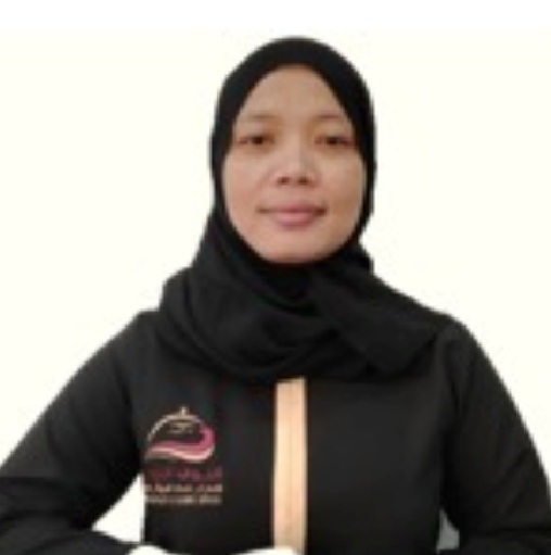 موقع الخدم
