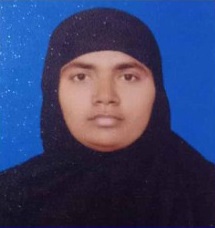 موقع الخدم