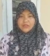 موقع الخدم