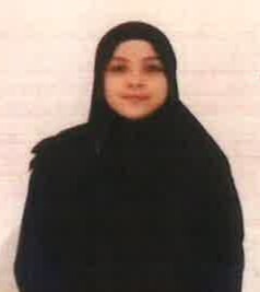 موقع الخدم
