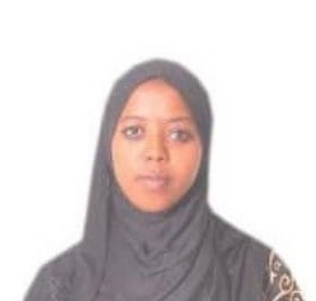 موقع الخدم