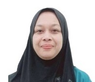 موقع الخدم